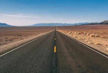 新城街道混凝土外加剂的性能作用