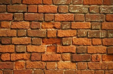 新城街道混凝土外加剂质量检验