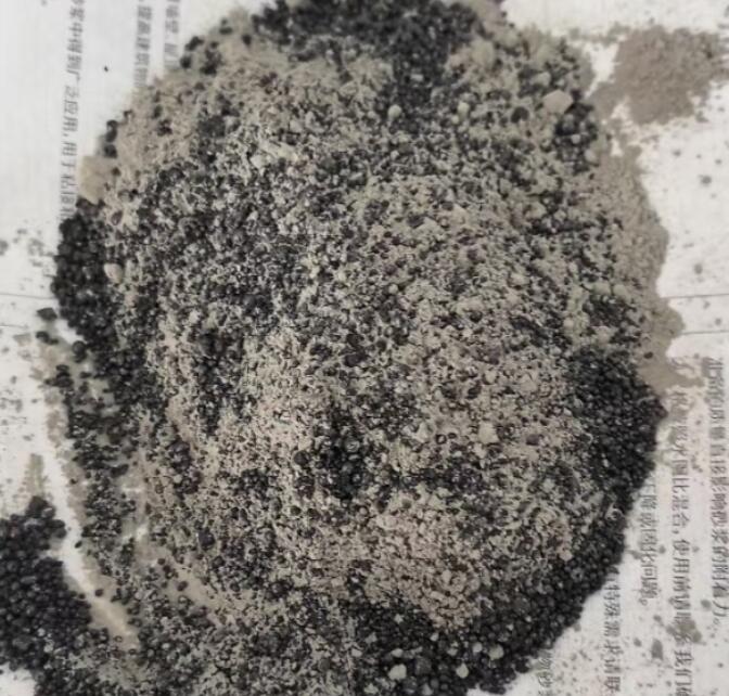 新城街道不发火砂浆耐磨地坪施工方案