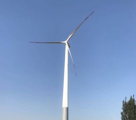 新城街道风电基础二次灌浆料的强度要求和用量计算 风电灌浆料施工注意事项