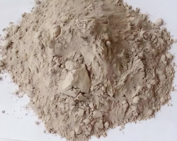 新城街道引气剂特点 引气剂在混凝土中的应用 引气剂使用注意事项