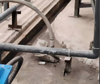 新城街道常用注浆材料特点及应用范围 注浆料分类