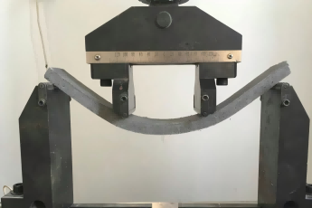 新城街道高延性混凝土 高延性砂浆 抗震加固混凝土产品特点 施工流程