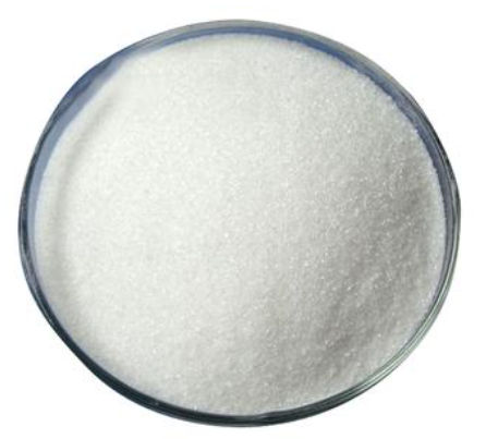 新城街道混凝土原材料之外加剂 缓凝剂种类及作用