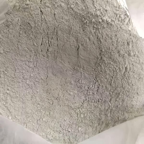 新城街道粉体速凝剂