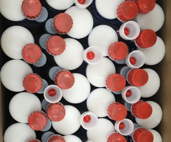 新城街道注射式植筋胶与桶装植筋胶的区别及操作方式