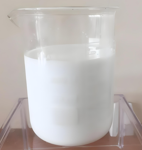 新城街道混凝土养护剂的类型跟作用及操作流程