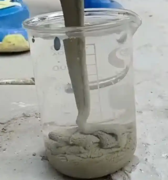 新城街道水工混凝土絮凝剂，水下抗分散剂的作用及施工方法